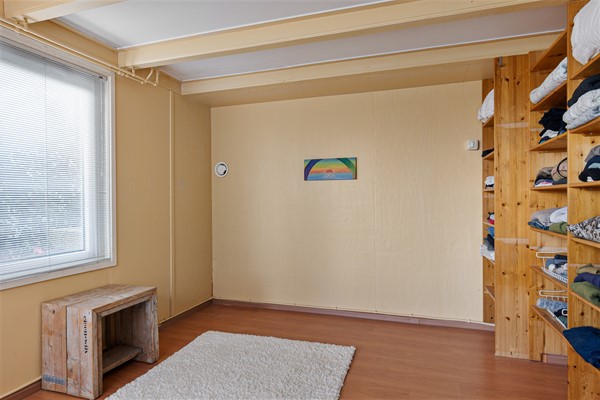 Foto - Te koop: Nieuwebildtdijk 300, 9076 PP Sint Annaparochie